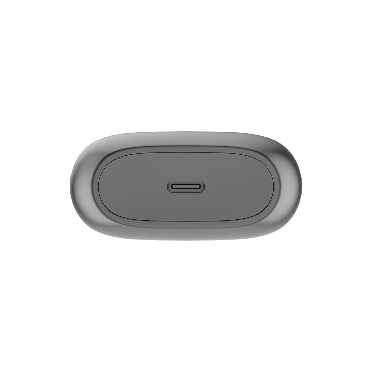 Xiaomi Electric Shaver S200 Gray