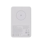 Xiaomi Magnetic Power Bank 5000mAh