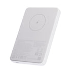 Xiaomi Magnetic Power Bank 5000mAh