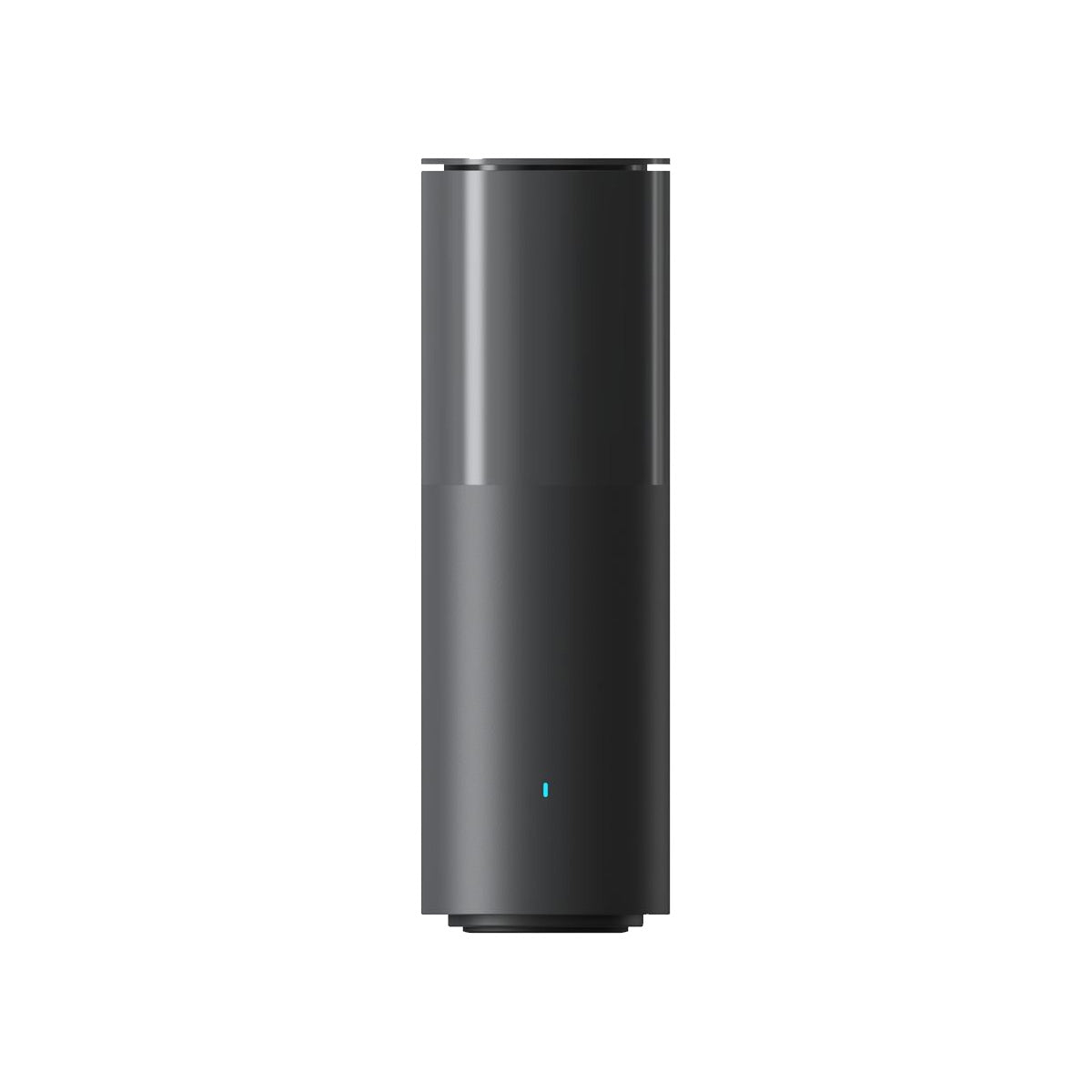 Xiaomi Mesh System BE3600 Pro