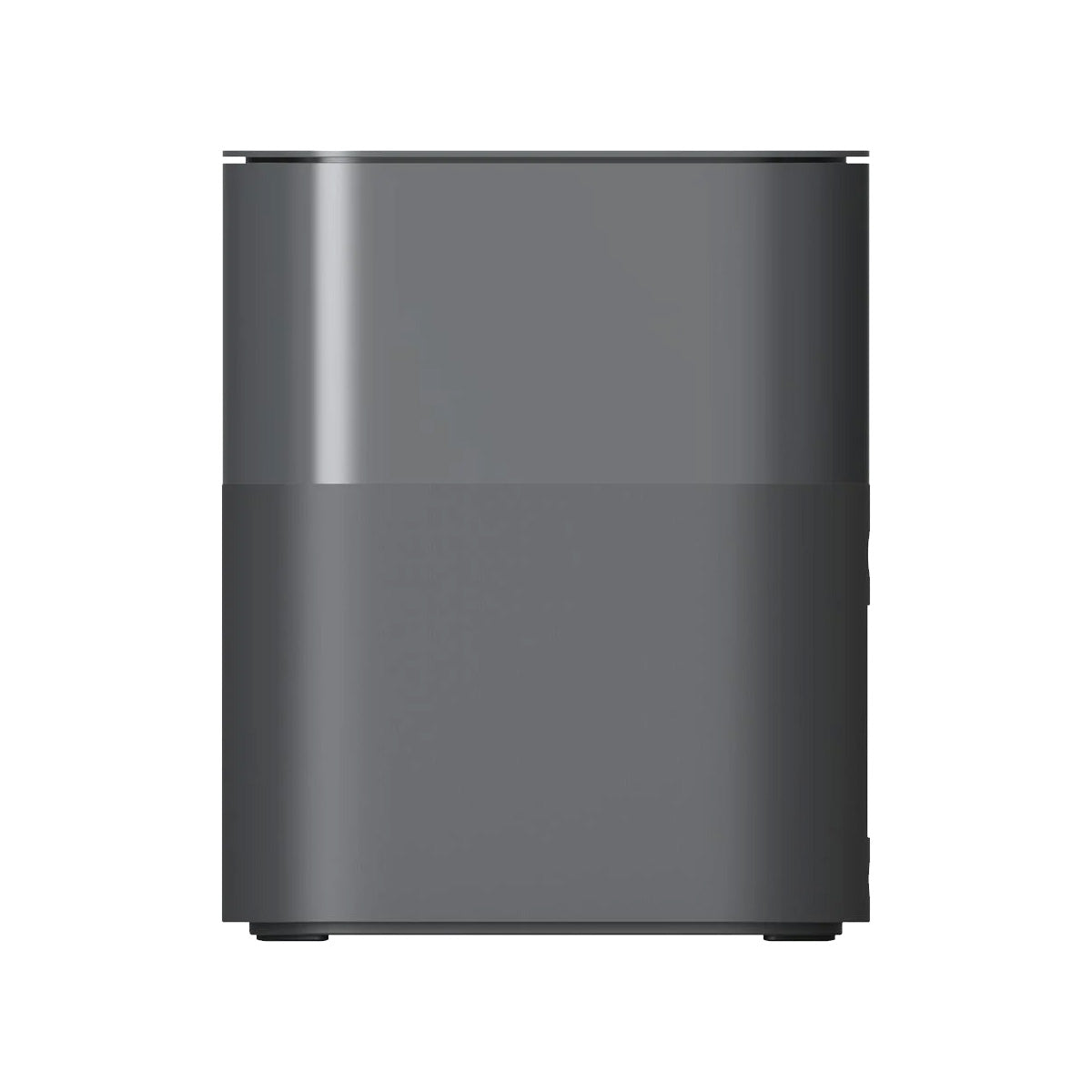 Xiaomi Mesh System BE3600 Pro