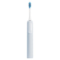 Xiaomi Oscillation Electric Toothbrush