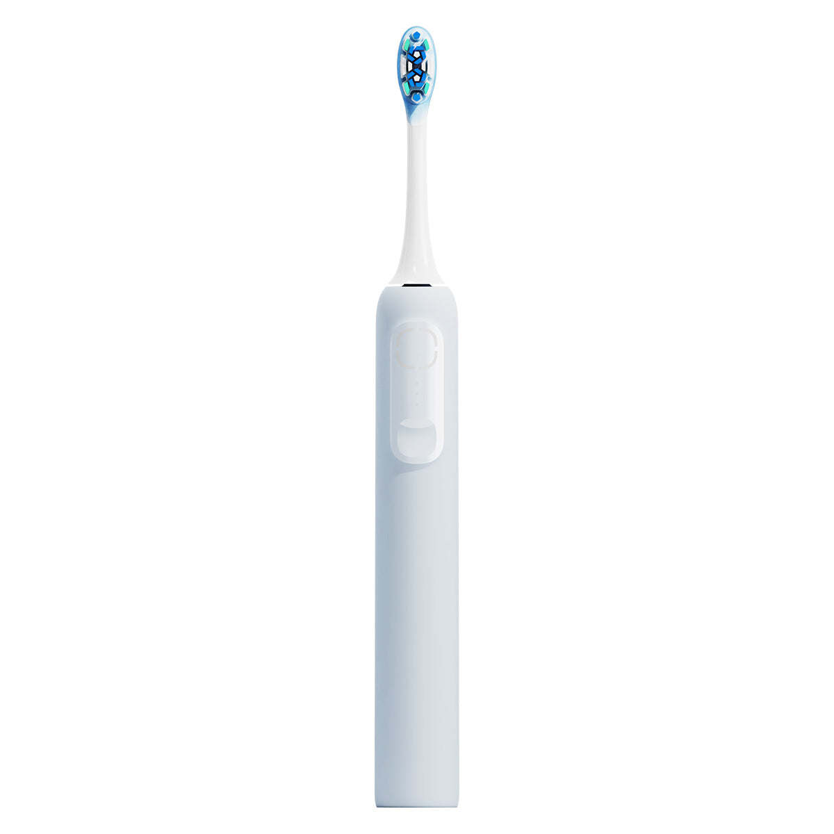 Xiaomi Oscillation Electric Toothbrush