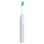 Xiaomi Oscillation Electric Toothbrush