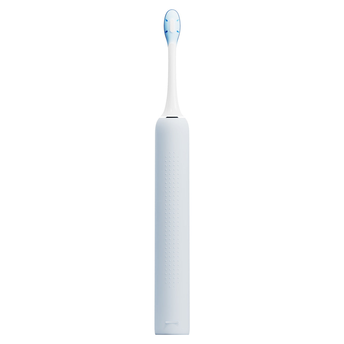 Xiaomi Oscillation Electric Toothbrush