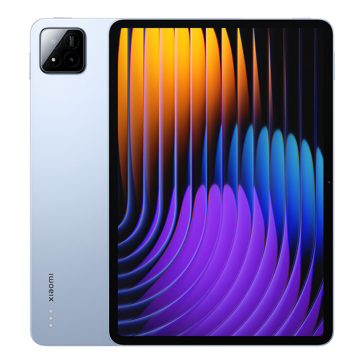 Xiaomi Pad 7
