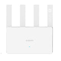 Xiaomi Router BE3600 2.5G