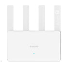 Xiaomi Router BE3600 2.5G
