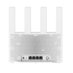 Xiaomi Router BE3600 2.5G