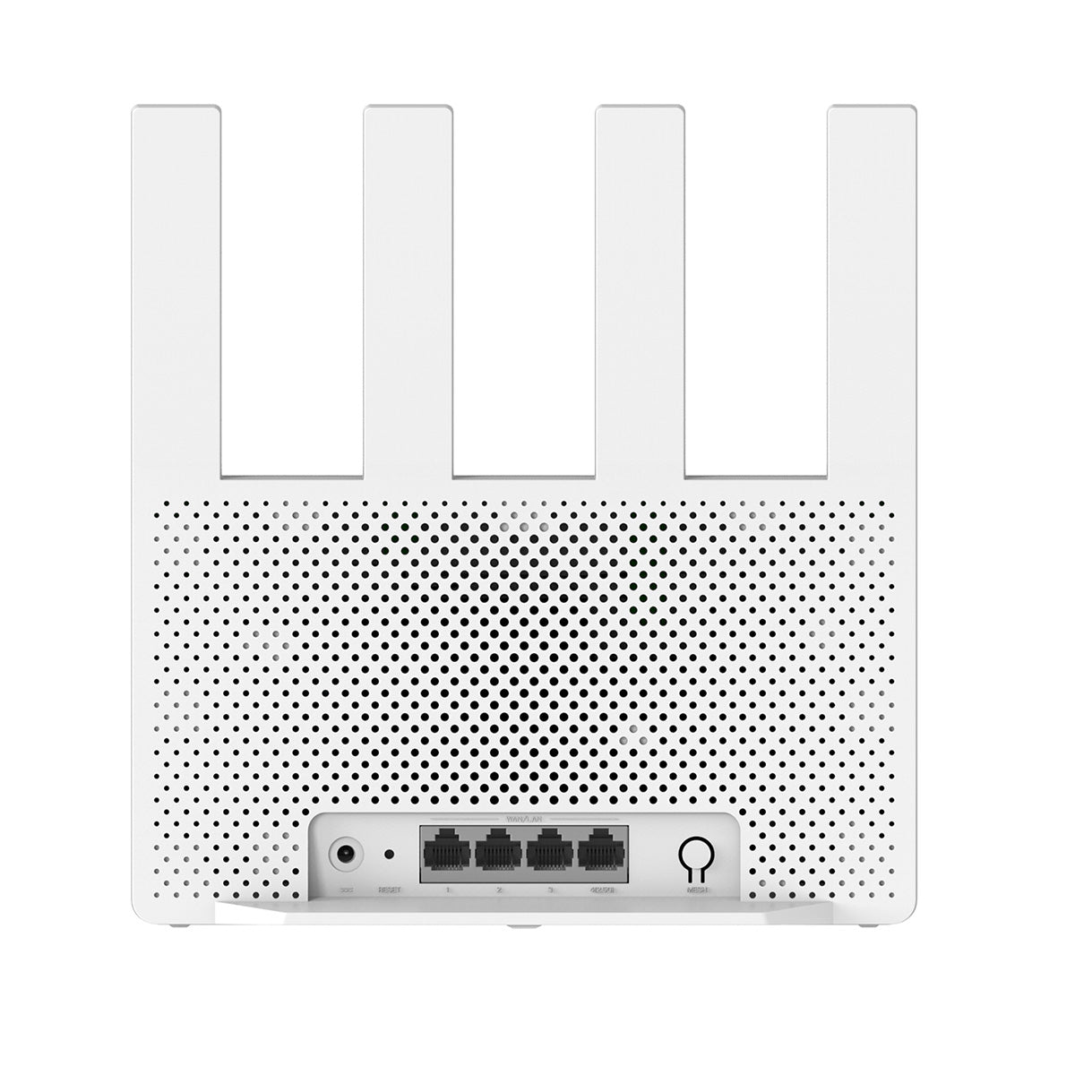 Xiaomi Router BE3600 2.5G