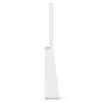 Xiaomi Router BE3600 2.5G