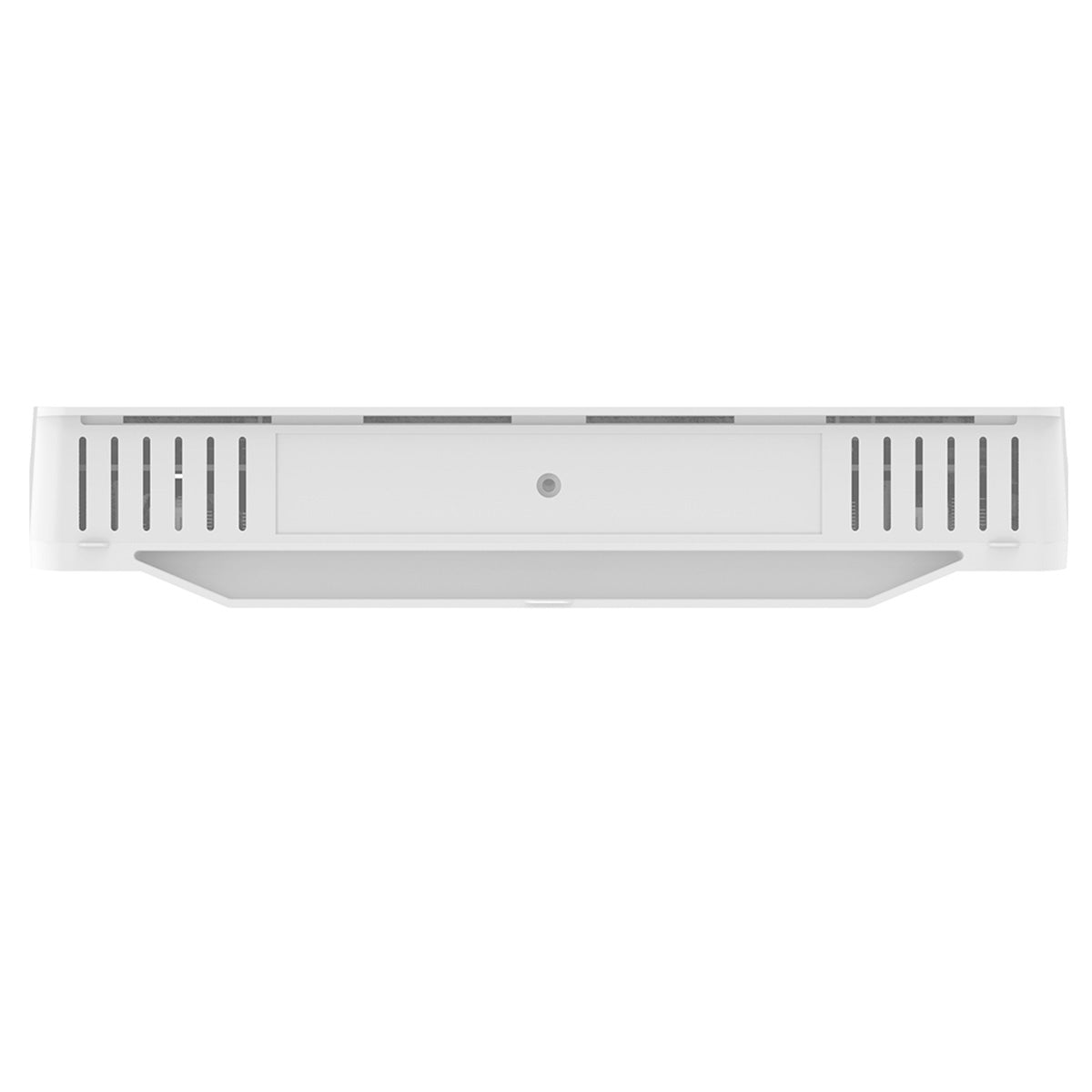 Xiaomi Router BE3600 2.5G