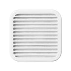 Xiaomi Smart Pet Food Feeder 2 Desiccant Cartridge