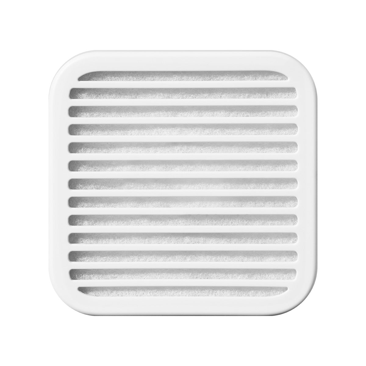 Xiaomi Smart Pet Food Feeder 2 Desiccant Cartridge