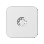 Xiaomi Smart Pet Food Feeder 2 Desiccant Cartridge