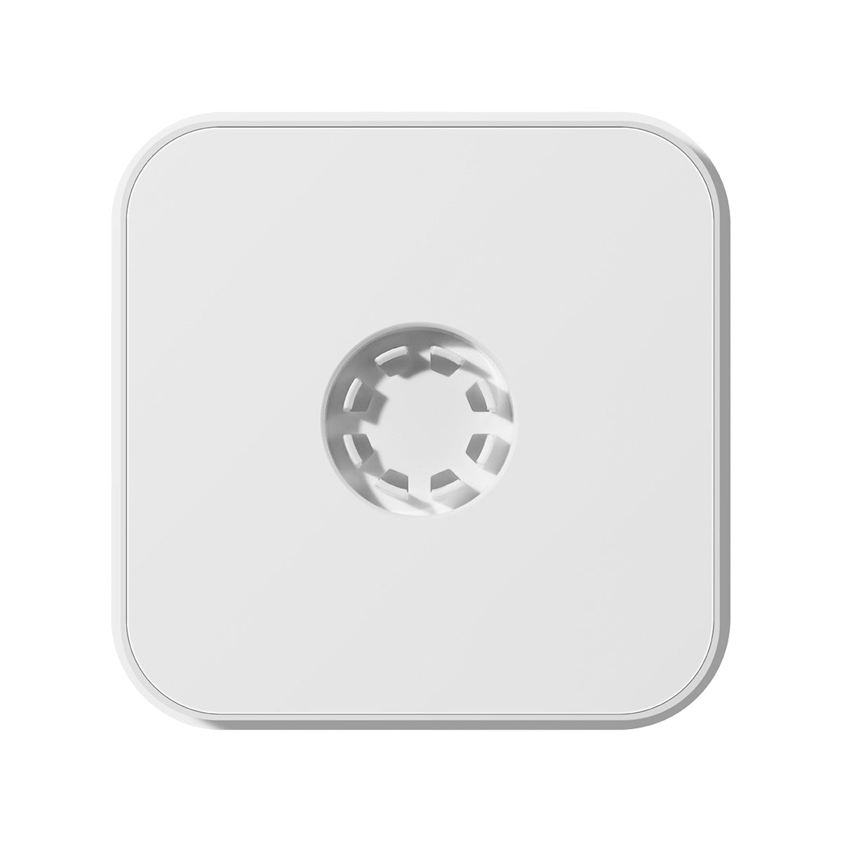 Xiaomi Smart Pet Food Feeder 2 Desiccant Cartridge