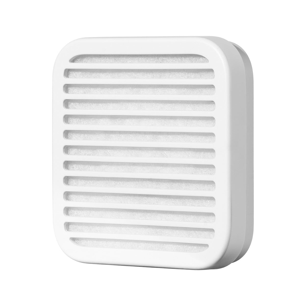 Xiaomi Smart Pet Food Feeder 2 Desiccant Cartridge