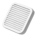 Xiaomi Smart Pet Food Feeder 2 Desiccant Cartridge