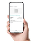 Xiaomi Smart Pet Food Feeder 2 Desiccant Cartridge