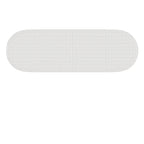 Xiaomi Smart Pet Fountain Filter 2