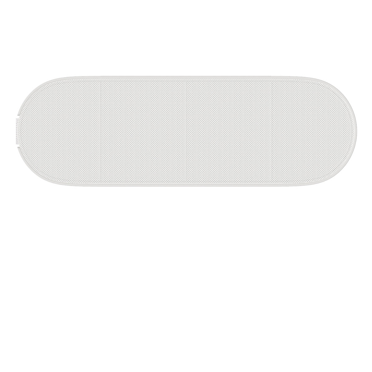 Xiaomi Smart Pet Fountain Filter 2