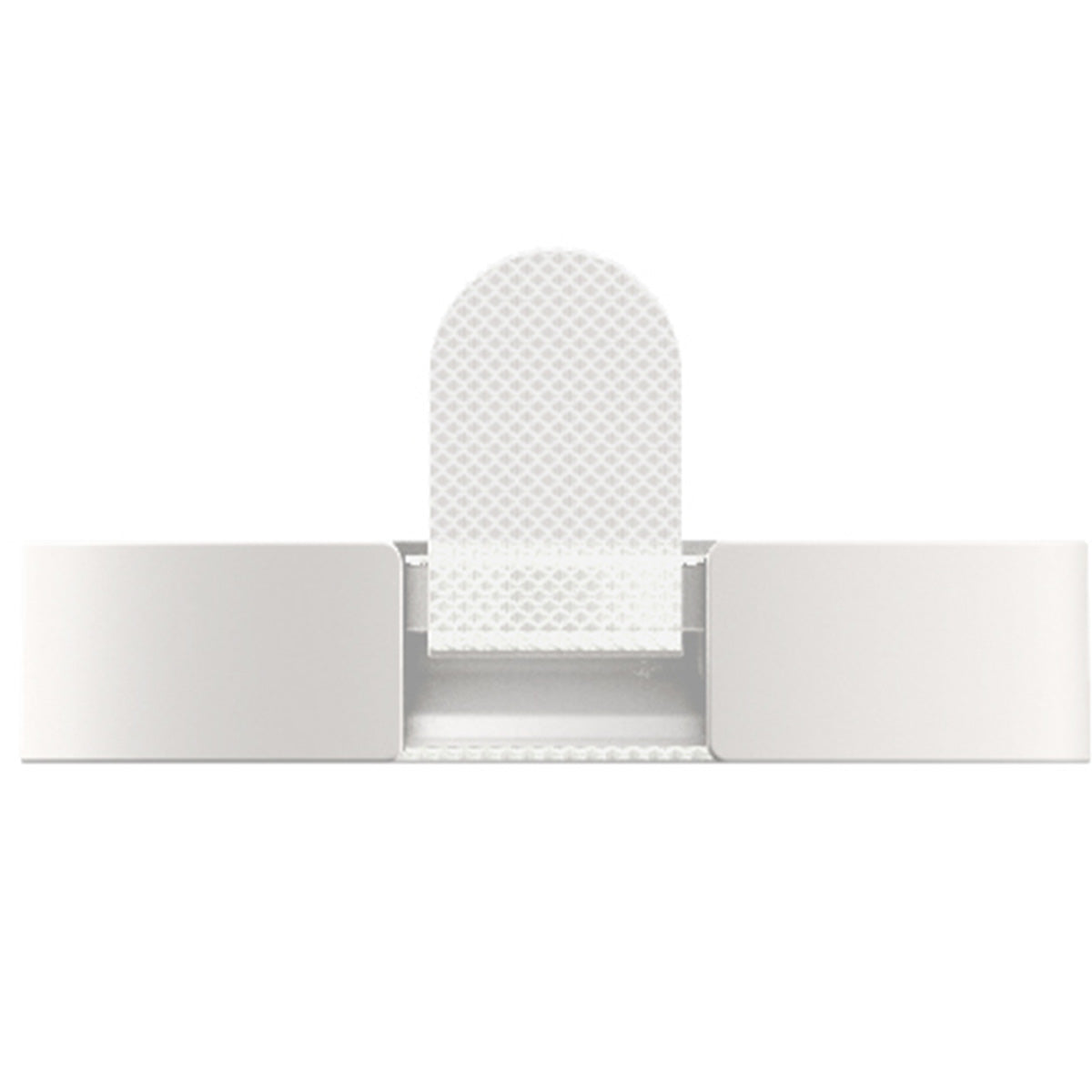 Xiaomi Smart Pet Fountain Filter 2