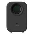 Xiaomi Smart Projector L1