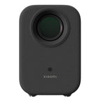 Xiaomi Smart Projector L1