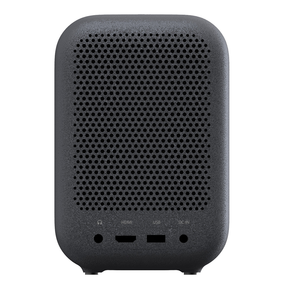 Xiaomi Smart Projector L1