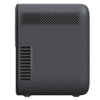 Xiaomi Smart Projector L1