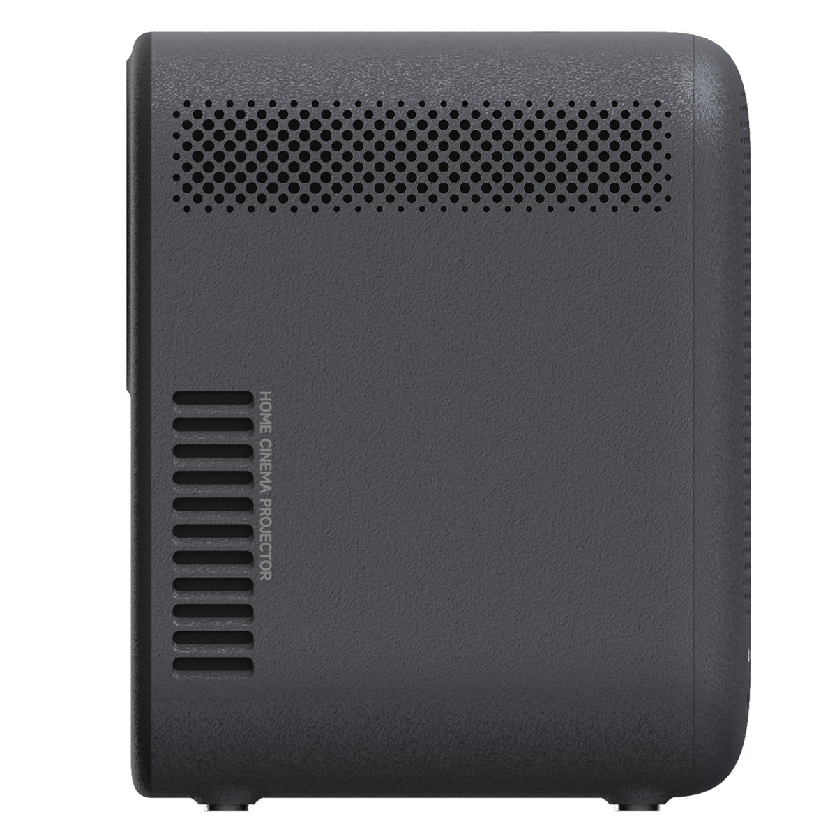 Xiaomi Smart Projector L1