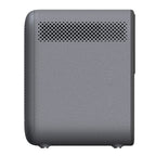 Xiaomi Smart Projector L1