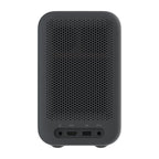 Xiaomi Smart Projector L1 Pro