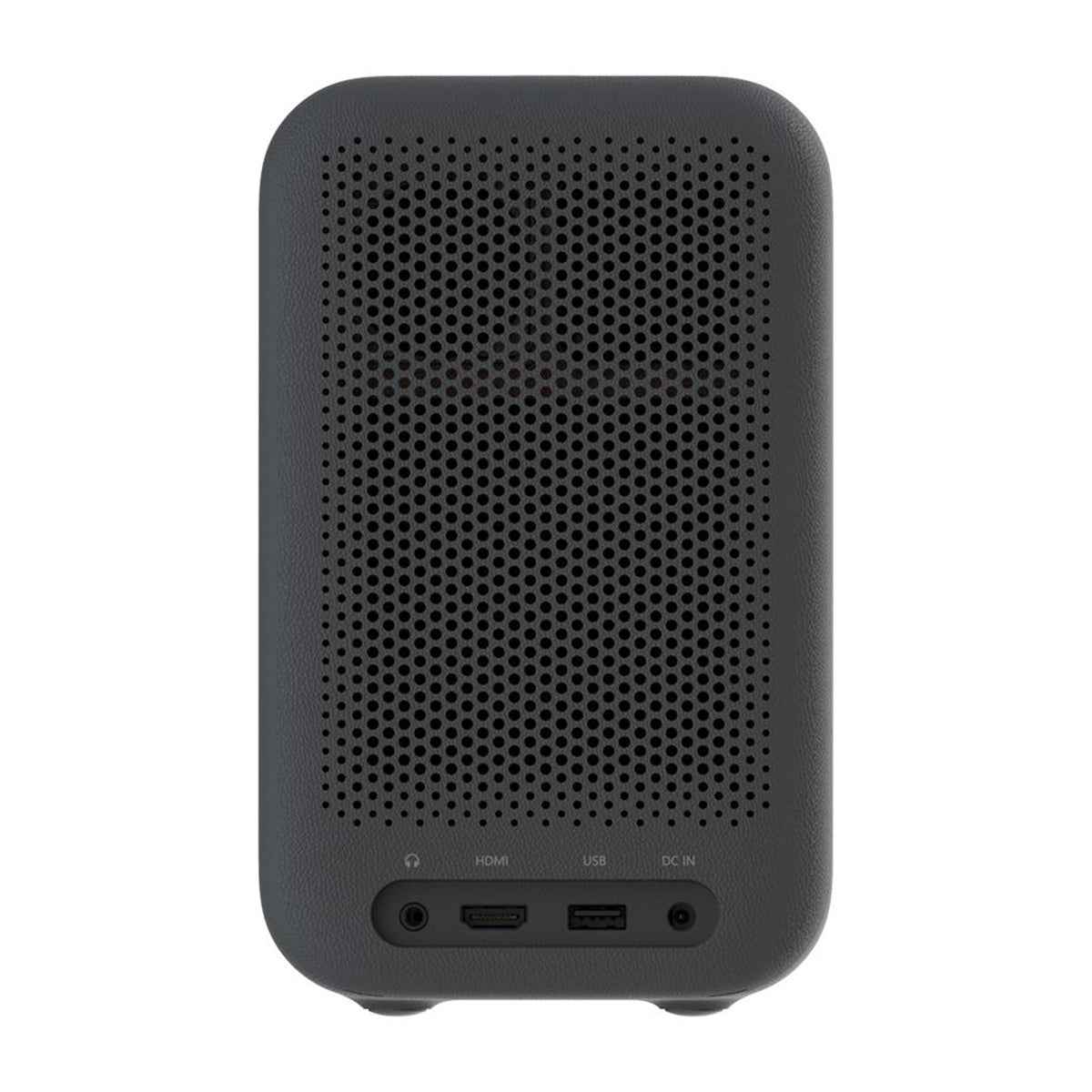 Xiaomi Smart Projector L1 Pro