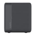 Xiaomi Smart Projector L1 Pro