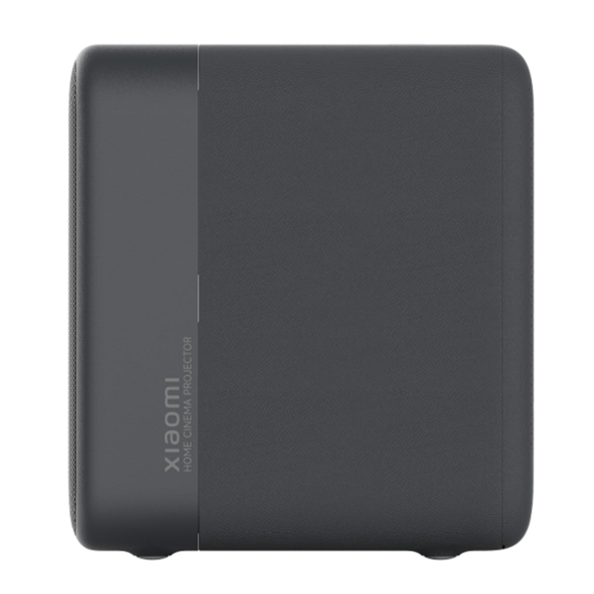 Xiaomi Smart Projector L1 Pro