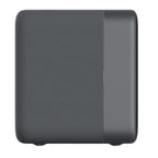 Xiaomi Smart Projector L1 Pro