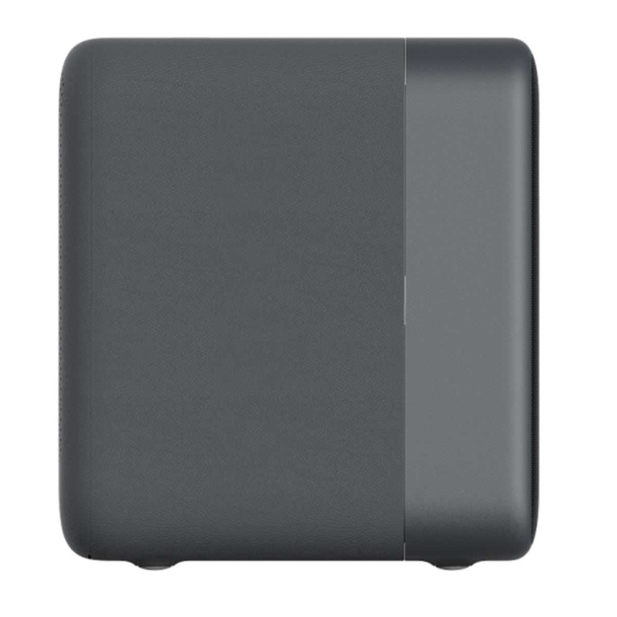 Xiaomi Smart Projector L1 Pro