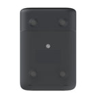 Xiaomi Smart Projector L1 Pro