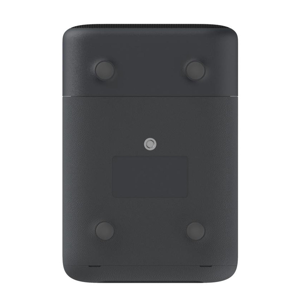 Xiaomi Smart Projector L1 Pro