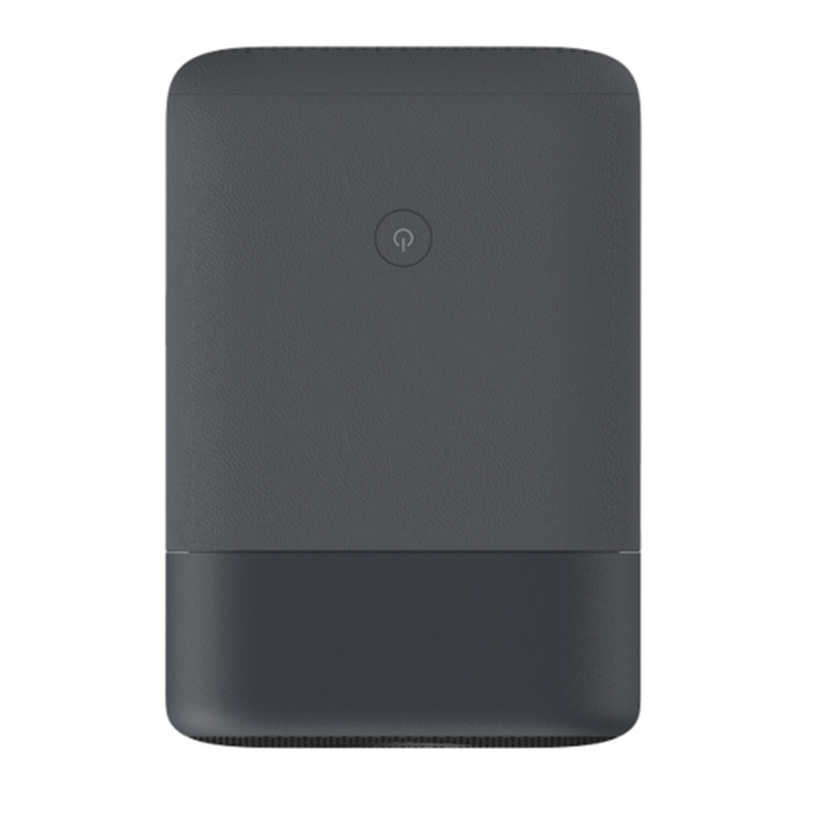 Xiaomi Smart Projector L1 Pro