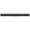 Xiaomi Soundbar 2.0