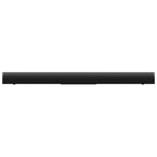 Xiaomi Soundbar 2.0