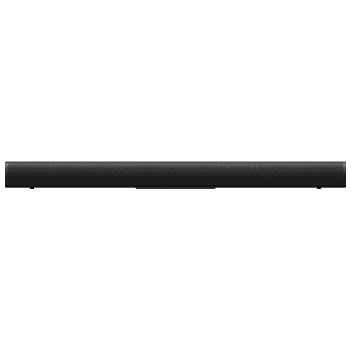 Xiaomi Soundbar 2.0