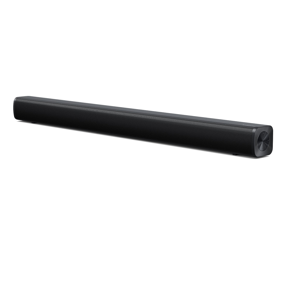 Xiaomi Soundbar 2.0