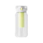 Xiaomi Sport Water Bottle