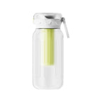 Xiaomi Sport Water Bottle