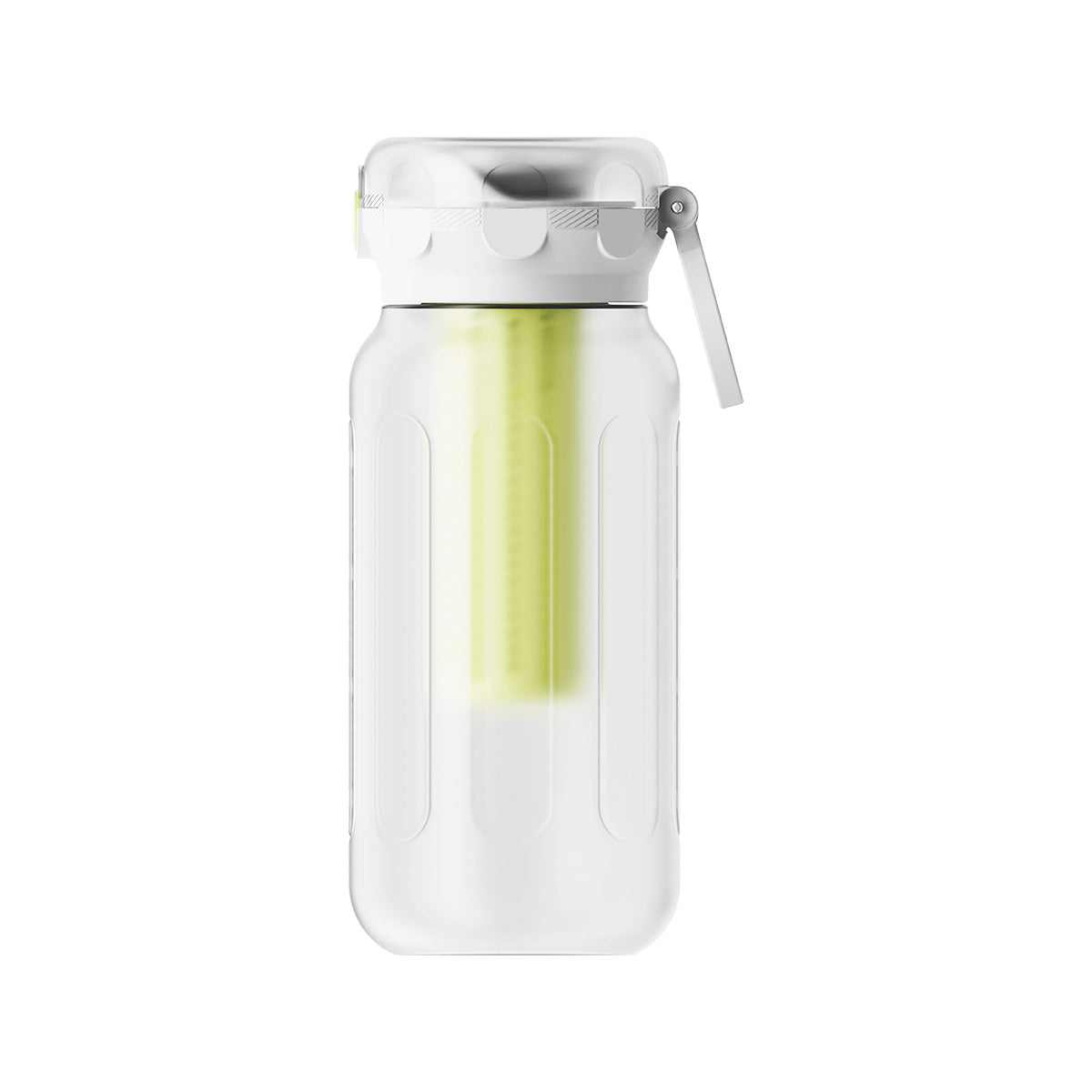 Xiaomi Sport Water Bottle