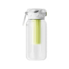 Xiaomi Sport Water Bottle