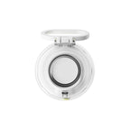 Xiaomi Sport Water Bottle